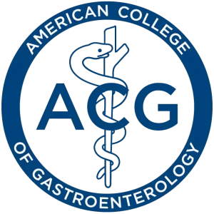 American College of gastroenterology