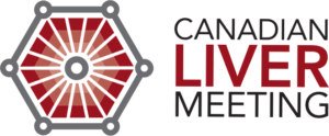 canadian liver meeting