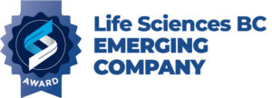Sonic Incytes recognized as the 2026 MedTech Emerging Company of the Year by Life Sciences BC